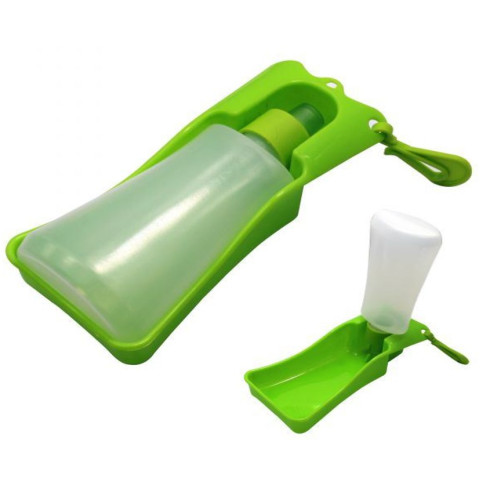 Поїлка для тварин Nunbell (розпродаж)