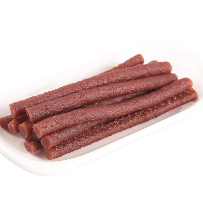 Ласощі для собак AlfPet Яловичі палички