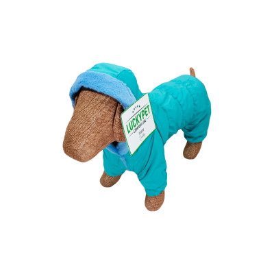 Комбінезон Lucky Pet Кроха 2 35 х 54 см