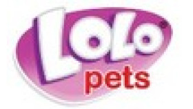 Lolo Pets