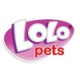 Каталог товарів Lolo Pets