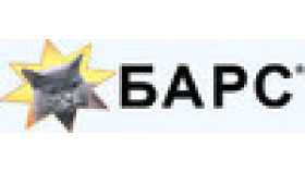 Барс