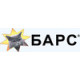 Каталог товарів Барс