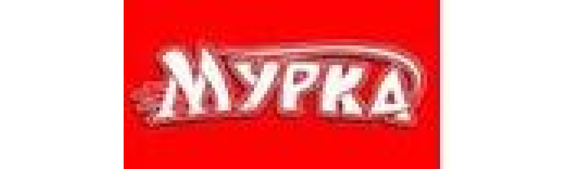 Мурка