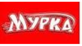 Мурка