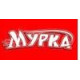 Каталог товарів Мурка