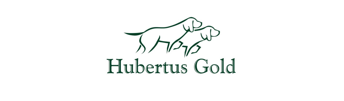 Hubertus Gold