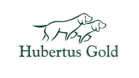 Hubertus Gold
