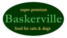 Baskerville