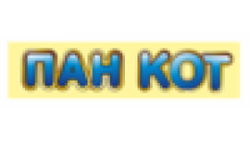 Пан Кіт