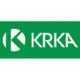 Каталог товарів Атакса
