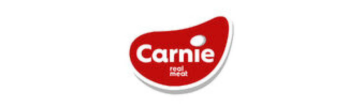 Carnie