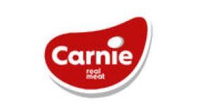 Carnie