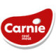 Каталог товарів Carnie