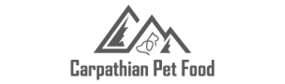 Carpathian Pet Food
