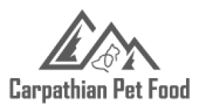 Carpathian Pet Food