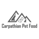 Каталог товарів Carpathian Pet Food