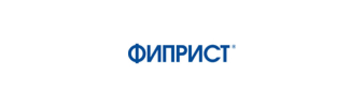 Фіприст