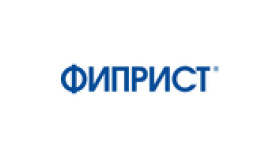 Фіприст