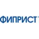 Каталог товарів Фіприст