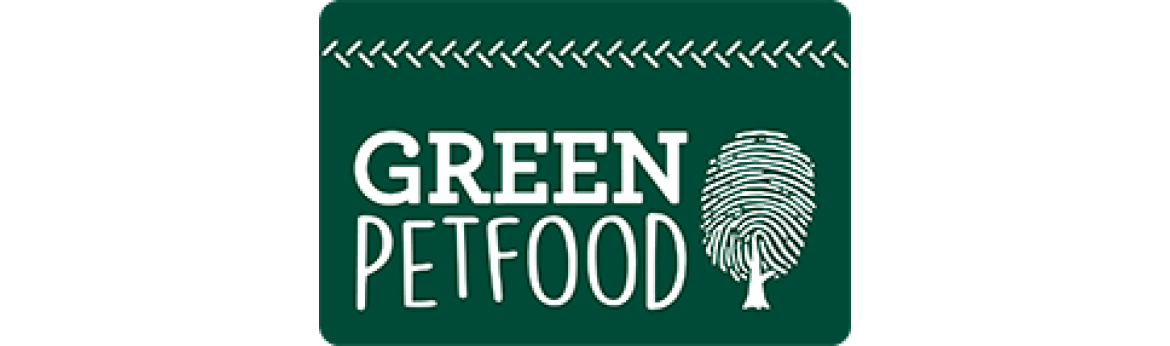 Green Petfood