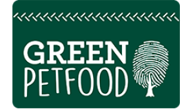 Green Petfood