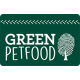 Каталог товарів Green Petfood