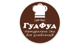 ГудФуд