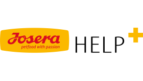 Josera Help+