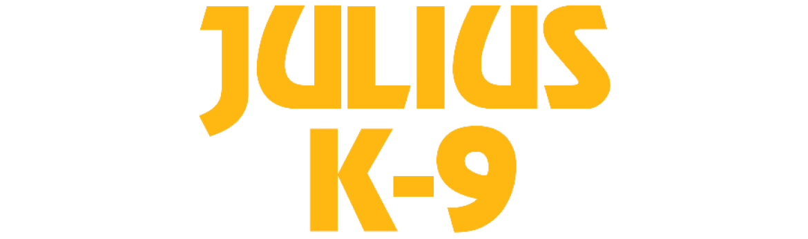 Julius-K9