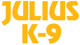 Julius-K9