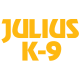 Каталог товарів Julius-K9