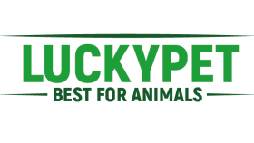 Lucky Pet