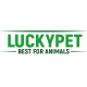 Каталог товарів Lucky Pet