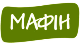 Мафін